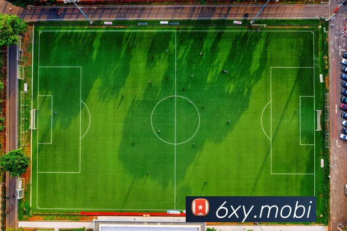 数据防护可视化